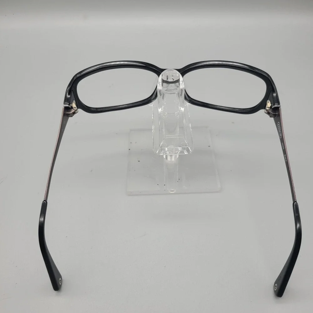 Coach s2005 eyeglasses